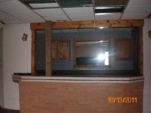 3496 Vanhorn, Jackson, MI 49201 photo 14