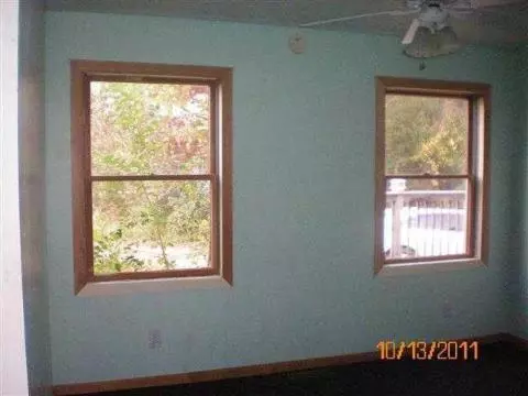 3496 Vanhorn, Jackson, MI 49201 photo 8