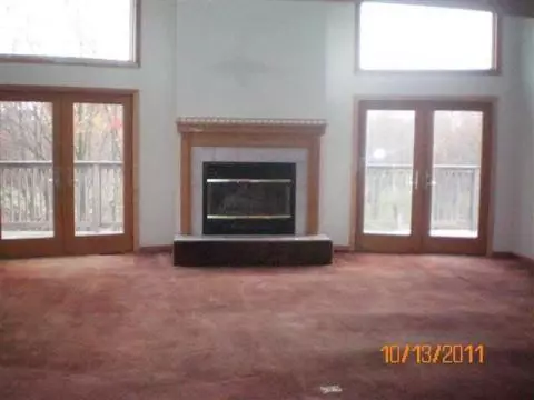 3496 Vanhorn, Jackson, MI 49201 photo 5