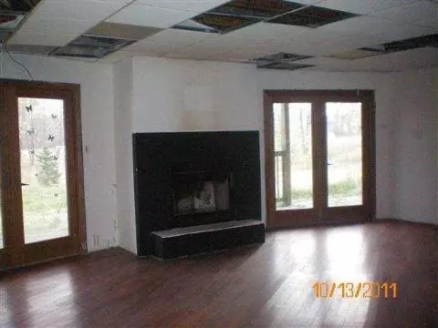 3496 Vanhorn, Jackson, MI 49201 photo 13