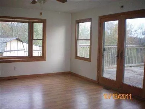 3496 Vanhorn, Jackson, MI 49201 photo 6