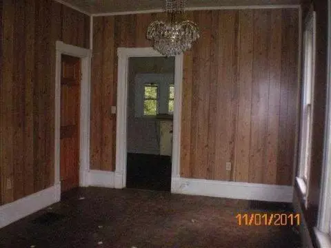 1100 Williams, Jackson, MI 49203 photo 10