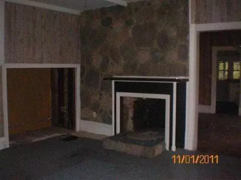 1100 Williams, Jackson, MI 49203 photo 8
