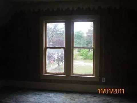 1100 Williams, Jackson, MI 49203 photo 6