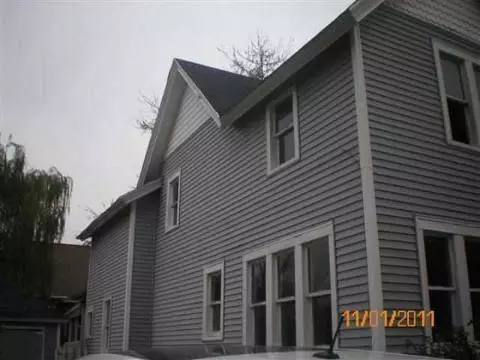 1100 Williams, Jackson, MI 49203 photo 3