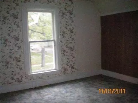 1100 Williams, Jackson, MI 49203 photo 14
