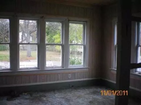 1100 Williams, Jackson, MI 49203 photo 9