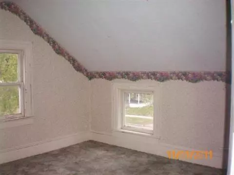 1100 Williams, Jackson, MI 49203 photo 13