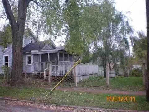 1100 Williams, Jackson, MI 49203 photo 4