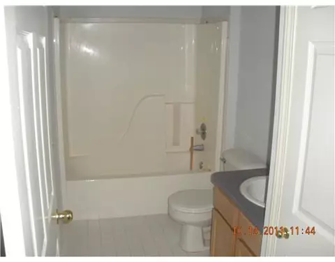 8351 Center, Romulus, MI 48174 photo 8