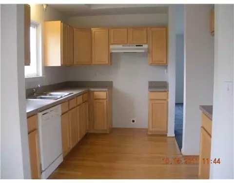 8351 Center, Romulus, MI 48174 photo 6