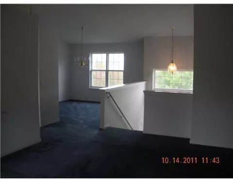 8351 Center, Romulus, MI 48174 photo 4