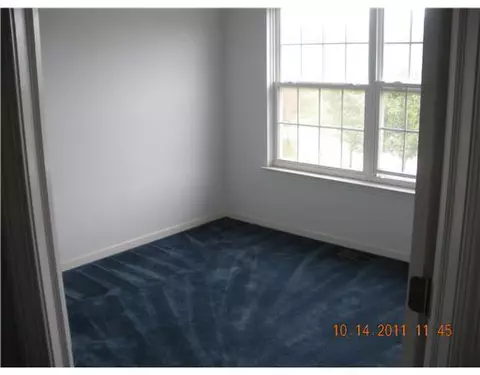 8351 Center, Romulus, MI 48174 photo 9