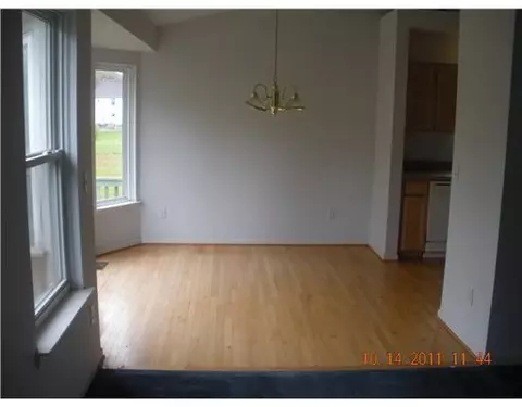 8351 Center, Romulus, MI 48174 photo 5