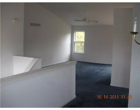 8351 Center, Romulus, MI 48174 photo 3