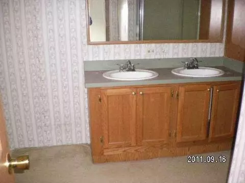 4641 N Sandstone, Jackson, MI 49201 photo 7