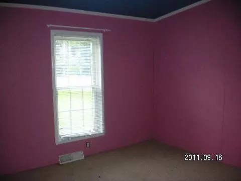 4641 N Sandstone, Jackson, MI 49201 photo 5