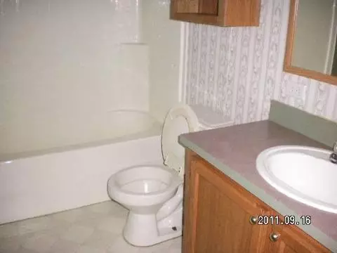 4641 N Sandstone, Jackson, MI 49201 photo 6