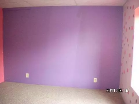 4641 N Sandstone, Jackson, MI 49201 photo 9