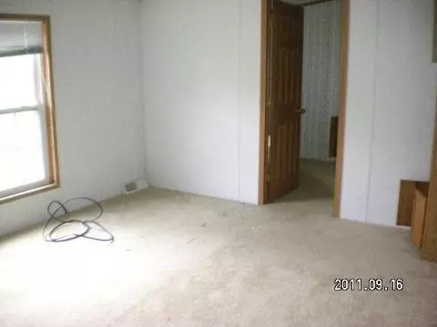 4641 N Sandstone, Jackson, MI 49201 photo 8