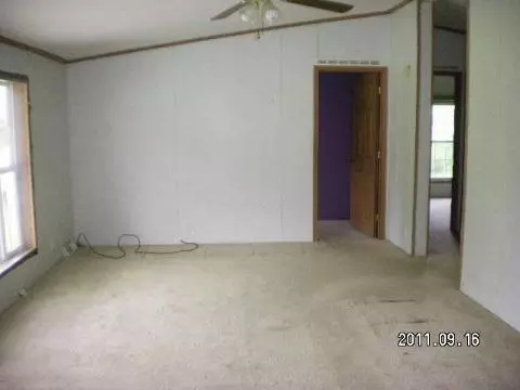 4641 N Sandstone, Jackson, MI 49201 photo 4