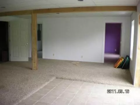 4641 N Sandstone, Jackson, MI 49201 photo 10