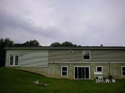 4641 N Sandstone, Jackson, MI 49201 photo 2
