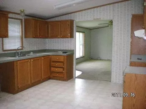 4641 N Sandstone, Jackson, MI 49201 photo 3