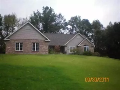 4822 Stonewood, Jackson, MI 49201 photo 1