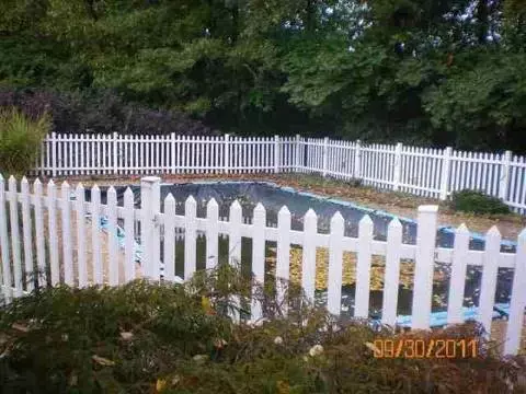 4822 Stonewood, Jackson, MI 49201 photo 13