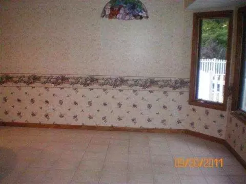 4822 Stonewood, Jackson, MI 49201 photo 11