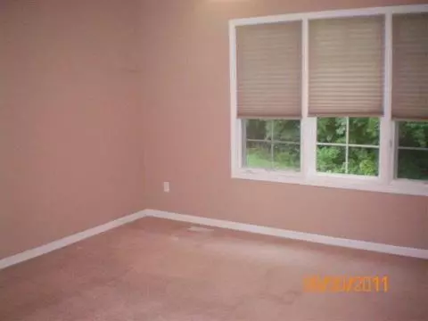 4822 Stonewood, Jackson, MI 49201 photo 5