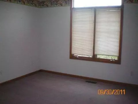 4822 Stonewood, Jackson, MI 49201 photo 7