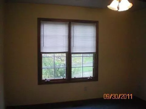 4822 Stonewood, Jackson, MI 49201 photo 9