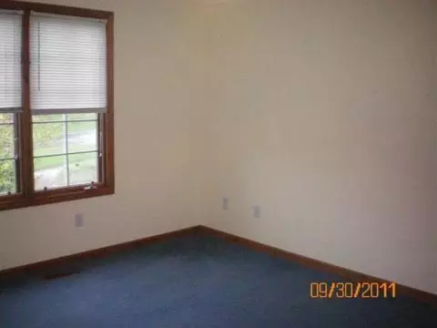 4822 Stonewood, Jackson, MI 49201 photo 8