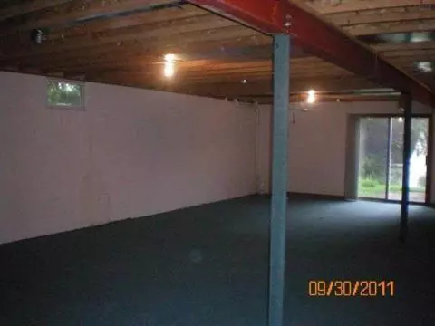 4822 Stonewood, Jackson, MI 49201 photo 12