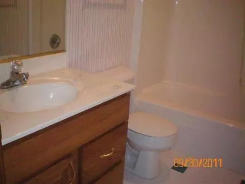 4822 Stonewood, Jackson, MI 49201 photo 6
