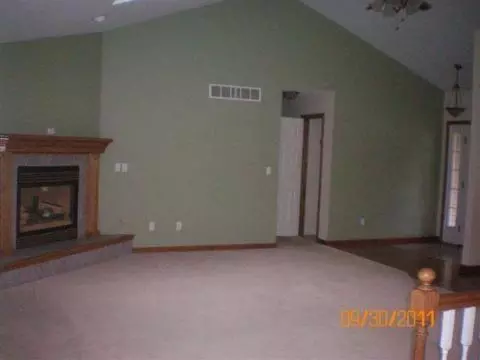 4822 Stonewood, Jackson, MI 49201 photo 3
