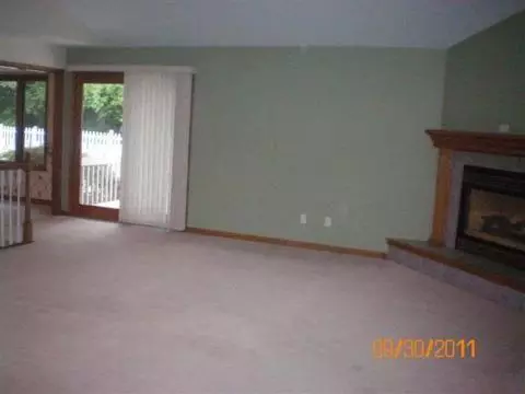 4822 Stonewood, Jackson, MI 49201 photo 10
