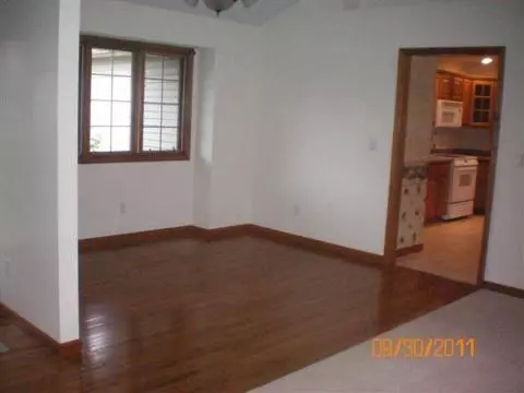 4822 Stonewood, Jackson, MI 49201 photo 4