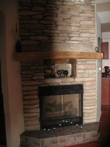 8237 Bunkerhill, Jackson, MI 49201 photo 6