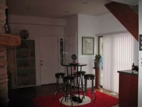 8237 Bunkerhill, Jackson, MI 49201 photo 5