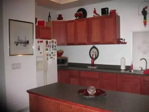 8237 Bunkerhill, Jackson, MI 49201 photo 8