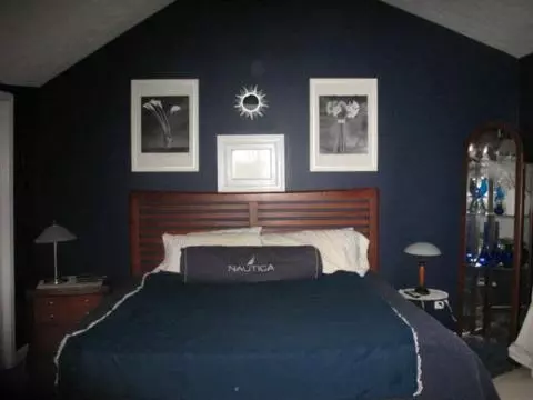 8237 Bunkerhill, Jackson, MI 49201 photo 15