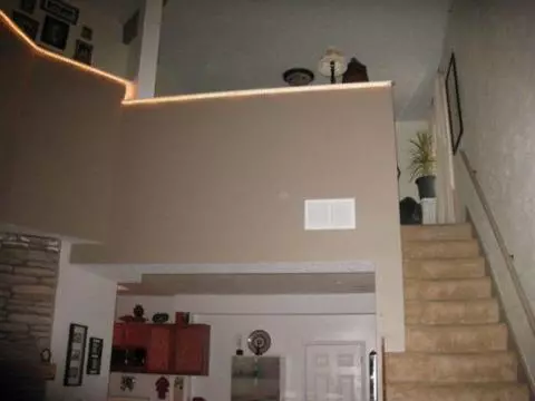 8237 Bunkerhill, Jackson, MI 49201 photo 9