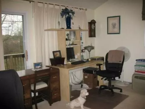 8237 Bunkerhill, Jackson, MI 49201 photo 12