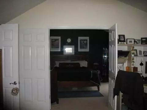 8237 Bunkerhill, Jackson, MI 49201 photo 13
