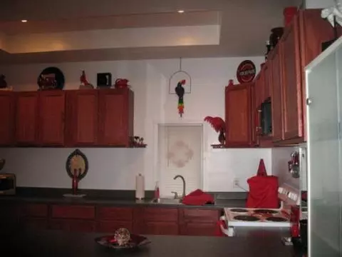 8237 Bunkerhill, Jackson, MI 49201 photo 7