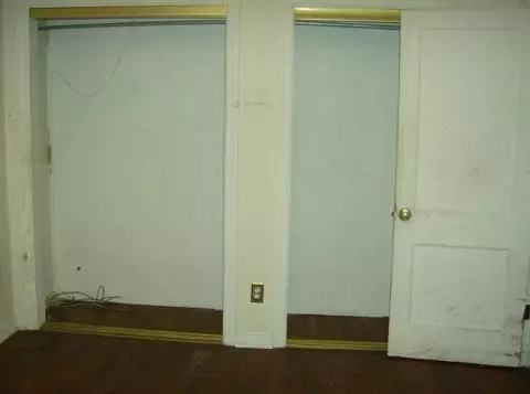 4501 Donnelly, Jackson, MI 49201 photo 10