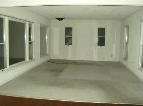 4501 Donnelly, Jackson, MI 49201 photo 5